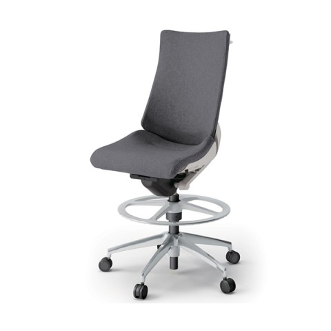 Cg[L ItBX`FA @gsv ANg`FA nC|WV^Cv@nCobN@A~~[r@IȂ@eNX`[hNXobN@RtE^oփLX^[@o[T|[gt@nK[t KG-410SAHP-ZNT3