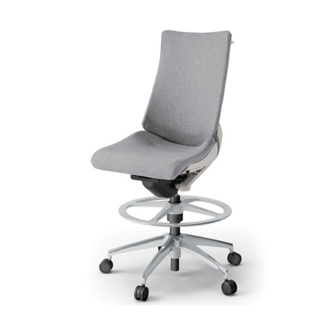 Cg[L ItBX`FA @gsv ANg`FA nC|WV^Cv@nCobN@A~~[r@IȂ@eNX`[hNXobN@RtE^oփLX^[@o[T|[gt@nK[t KG-410SAHP-ZNT7