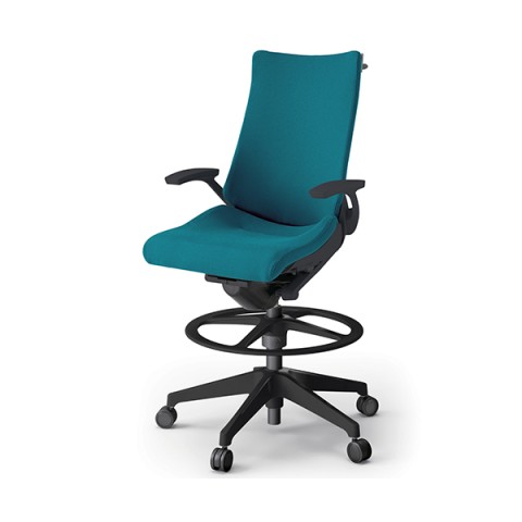 Cg[L ItBX`FA @gsv ANg`FA nC|WV^Cv@nCobN@r@T^I@v[NXobN@RtE^oփLX^[@o[T|[gt@nK[t KG-415PSHP-T1A3