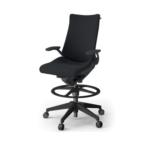 Cg[L ItBX`FA @gsv ANg`FA nC|WV^Cv@nCobN@r@T^I@v[NXobN@RtE^oփLX^[@o[T|[gt@nK[t KG-415PSHP-T1T1