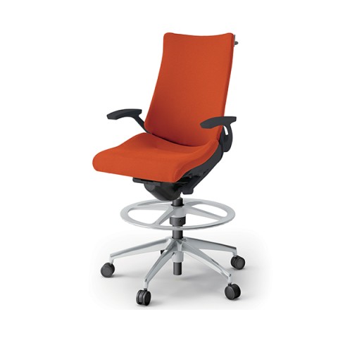 Cg[L ItBX`FA @gsv ANg`FA nC|WV^Cv@nCobN@A~~[r@T^I@v[NXobN@RtE^oփLX^[@o[T|[gt@nK[t KG-415PSHP-ZTD3