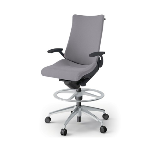 Cg[L ItBX`FA @gsv ANg`FA nC|WV^Cv@nCobN@A~~[r@T^I@v[NXobN@RtE^oփLX^[@o[T|[gt@nK[t KG-415PSHP-ZTW6