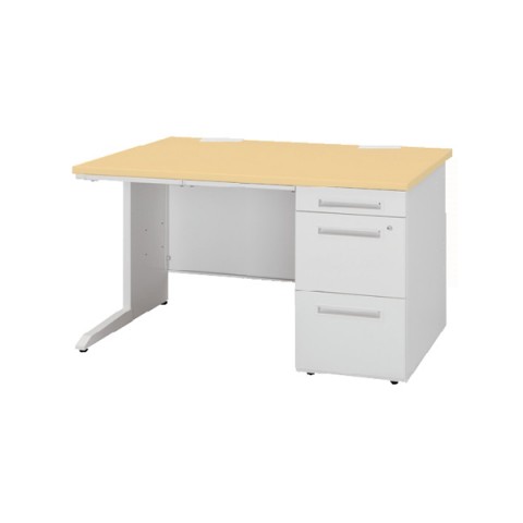 ???? ?I?t?B?X?f?X?N  50?G?X ?�A??f?X?N ?Z???^?[???o???t A???f?X?N?^?C?v(H700) 50SBL-107ARPW 21748