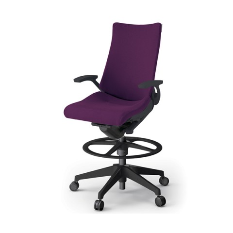 Cg[L ItBX`FA @gsv ANg`FA nC|WV^Cv@nCobN@r@T^I@v[NXobN@RtE^oփLX^[@o[T|[gt KG-415PSP-T1X7