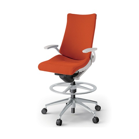 Cg[L ItBX`FA @gsv ANg`FA nC|WV^Cv@nCobN@A~~[r@T^I@v[NXobN@RtE^oփLX^[@o[T|[gt KG-415PSP-ZND3