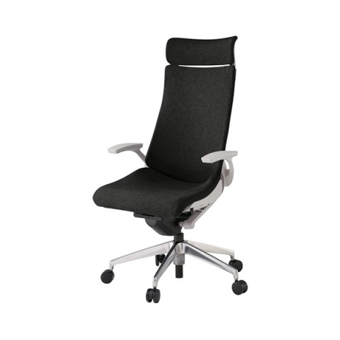 Cg[L ItBX`FA @gsv ANg`FA eNX`[hNXobN@GNXgnCobN@A~~[r@iCoփLX^[@o[T|[gt@nK[Ȃ@T^I KG-415SAE1ZNT1