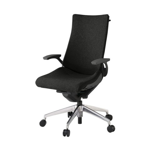 Cg[L ItBX`FA @gsv ANg`FA eNX`[hNXobN@nCobN@A~~[r@RtE^oփLX^[@o[T|[gt@nK[t@T^I KG-415SAHM1ZTT1