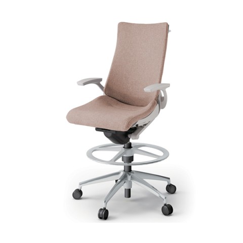 Cg[L ItBX`FA @gsv ANg`FA nC|WV^Cv@nCobN@A~~[r@T^I@eNX`[hNXobN@RtE^oփLX^[@o[T|[gt@nK[t KG-415SAHP1ZNF6