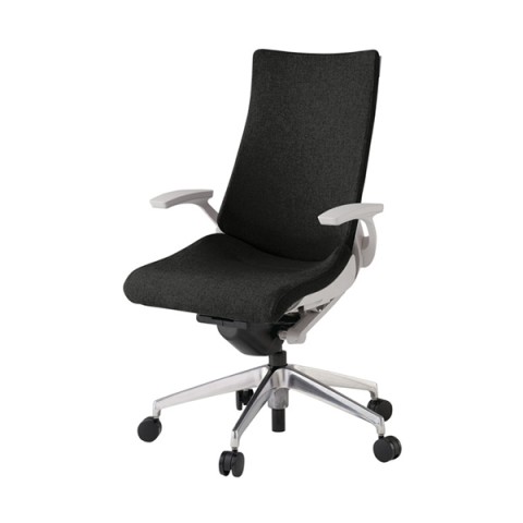 Cg[L ItBX`FA @gsv ANg`FA eNX`[hNXobN@nCobN@A~~[r@RtE^oփLX^[@o[T|[gt@nK[Ȃ@T^I KG-415SAM1ZNT1