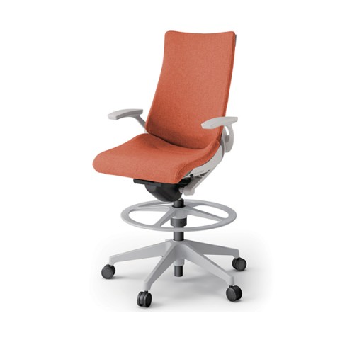 Cg[L ItBX`FA @gsv ANg`FA nC|WV^Cv@nCobN@r@T^I@eNX`[hNXobN@RtE^oփLX^[@o[T|[gt KG-415SAP1GND4