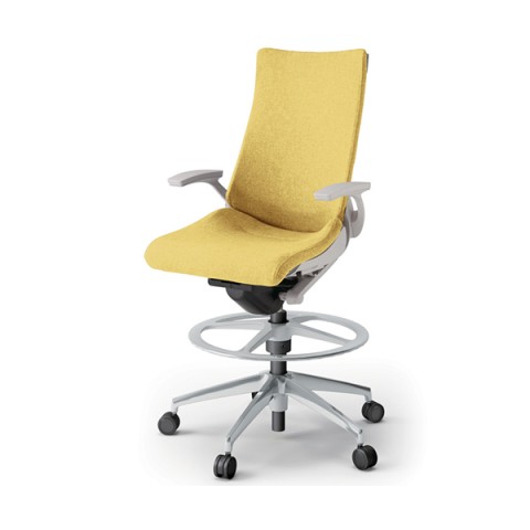 Cg[L ItBX`FA @gsv ANg`FA nC|WV^Cv@nCobN@A~~[r@T^I@eNX`[hNXobN@RtE^oփLX^[@o[T|[gt KG-415SAP1ZNU6