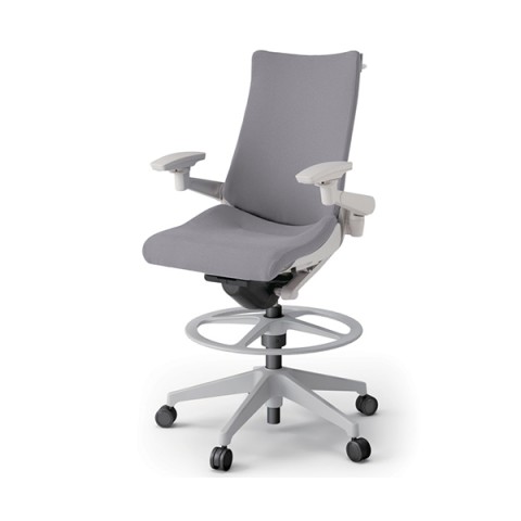 Cg[L ItBX`FA @gsv ANg`FA nC|WV^Cv@nCobN@r@AWX^uI@v[NXobN@RtE^oփLX^[@o[T|[gt@nK[t KG-417PSHP-GNW6