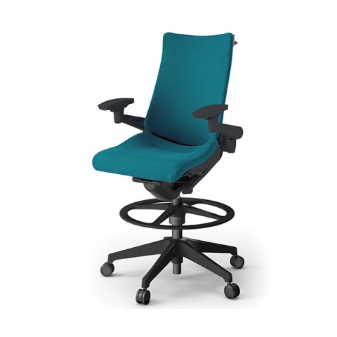 Cg[L ItBX`FA @gsv ANg`FA nC|WV^Cv@nCobN@r@AWX^uI@v[NXobN@RtE^oփLX^[@o[T|[gt@nK[t KG-417PSHP-T1A3