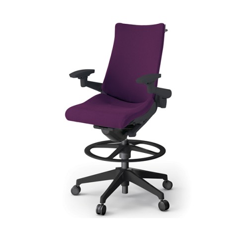 Cg[L ItBX`FA @gsv ANg`FA nC|WV^Cv@nCobN@r@AWX^uI@v[NXobN@RtE^oփLX^[@o[T|[gt@nK[t KG-417PSHP-T1X7