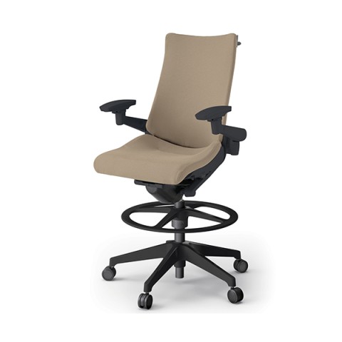 Cg[L ItBX`FA @gsv ANg`FA nC|WV^Cv@nCobN@r@AWX^uI@v[NXobN@RtE^oփLX^[@o[T|[gt@nK[t KG-417PSHP-T1Y3