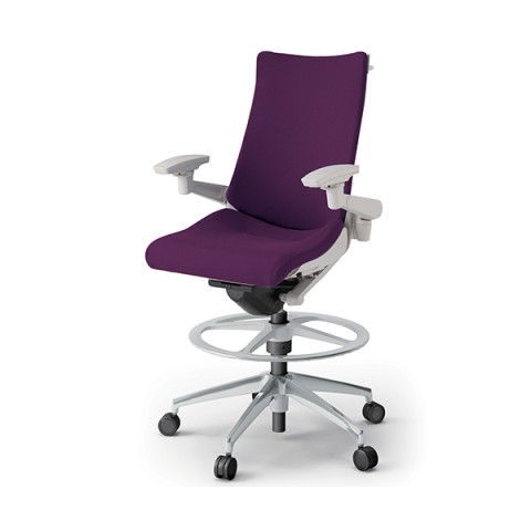 Cg[L ItBX`FA @gsv ANg`FA nC|WV^Cv@nCobN@A~~[r@AWX^uI@v[NXobN@RtE^oփLX^[@o[T|[gt@nK[t KG-417PSHP-ZNX7