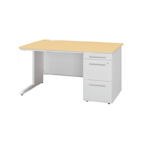 ???? ?I?t?B?X?f?X?N  50?G?X ?�A??f?X?N ?Z???^?[???o???t A???f?X?N?^?C?v(H700) 50SBL-126ARPW 21752