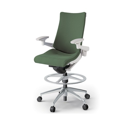 Cg[L ItBX`FA @gsv ANg`FA nC|WV^Cv@nCobN@A~~[r@AWX^uI@v[NXobN@RtE^oփLX^[@o[T|[gt@nK[t KG-417PSHP-ZWQ2