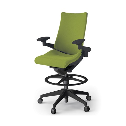 Cg[L ItBX`FA @gsv ANg`FA nC|WV^Cv@nCobN@r@AWX^uI@v[NXobN@RtE^oփLX^[@o[T|[gt KG-417PSP-T1Q6