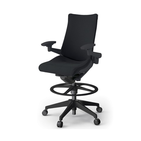 Cg[L ItBX`FA @gsv ANg`FA nC|WV^Cv@nCobN@r@AWX^uI@v[NXobN@RtE^oփLX^[@o[T|[gt KG-417PSP-T1T1