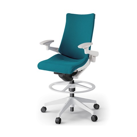 Cg[L ItBX`FA @gsv ANg`FA nC|WV^Cv@nCobN@r@AWX^uI@v[NXobN@RtE^oփLX^[@o[T|[gt KG-417PSP-W9A3