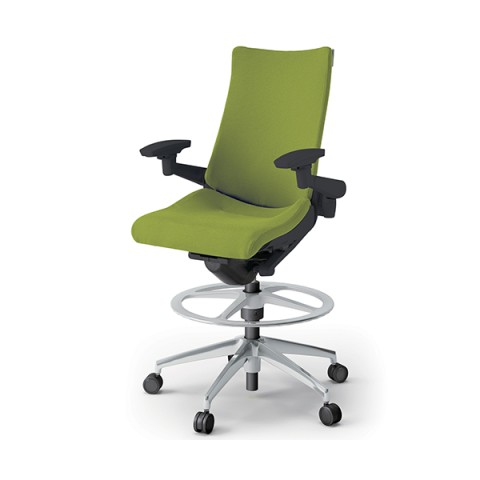 Cg[L ItBX`FA @gsv ANg`FA nC|WV^Cv@nCobN@A~~[r@AWX^uI@v[NXobN@RtE^oփLX^[@o[T|[gt KG-417PSP-ZTQ6