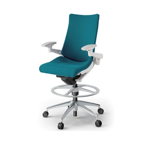 Cg[L ItBX`FA @gsv ANg`FA nC|WV^Cv@nCobN@A~~[r@AWX^uI@v[NXobN@RtE^oփLX^[@o[T|[gt KG-417PSP-ZWA3