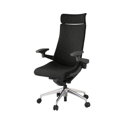 Cg[L ItBX`FA @gsv ANg`FA eNX`[hNXobN@GNXgnCobN@A~~[r@iCoփLX^[@o[T|[gt@nK[Ȃ@AWX^uI KG-417SAE1ZTT1