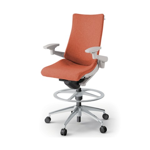 Cg[L ItBX`FA @gsv ANg`FA nC|WV^Cv@nCobN@A~~[r@AWX^uI@eNX`[hNXobN@RtE^oփLX^[@o[T|[gt@nK[t KG-417SAHP1ZND4