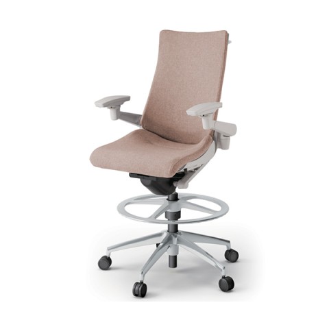 Cg[L ItBX`FA @gsv ANg`FA nC|WV^Cv@nCobN@A~~[r@AWX^uI@eNX`[hNXobN@RtE^oփLX^[@o[T|[gt@nK[t KG-417SAHP1ZNF6