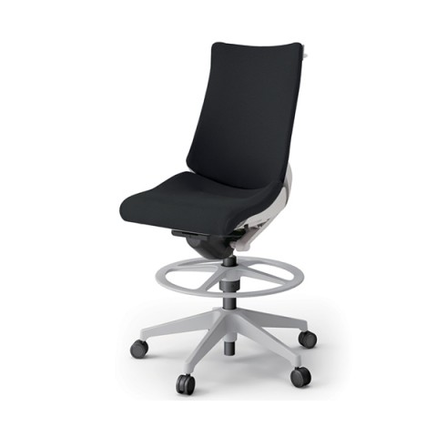 Cg[L ItBX`FA @gsv ANg`FA nC|WV^Cv@nCobN@r@IȂ@RtE^oփLX^[@v[NXobN@nK[t KG-430PSHP-GNT1