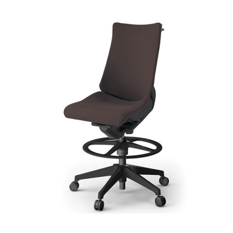 Cg[L ItBX`FA @gsv ANg`FA nC|WV^Cv@nCobN@r@IȂ@RtE^oփLX^[@v[NXobN@nK[t KG-430PSHP-T1H2