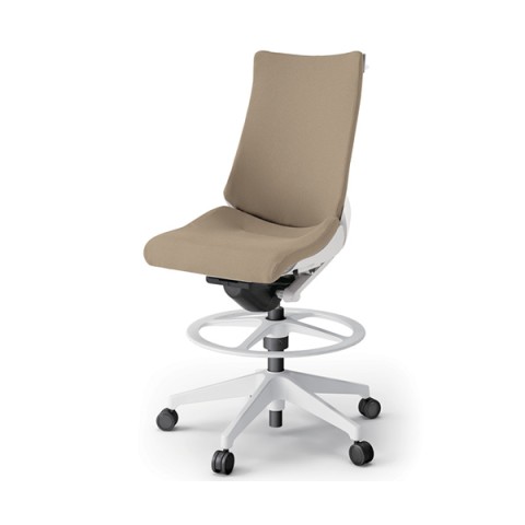 Cg[L ItBX`FA @gsv ANg`FA nC|WV^Cv@nCobN@r@IȂ@RtE^oփLX^[@v[NXobN@nK[t KG-430PSHP-W9Y3