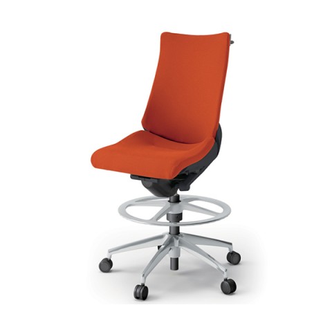 Cg[L ItBX`FA @gsv ANg`FA nC|WV^Cv@nCobN@A~~[r@IȂ@RtE^oփLX^[@v[NXobN@nK[t KG-430PSHP-ZTD3