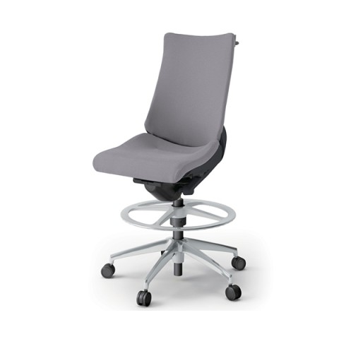 Cg[L ItBX`FA @gsv ANg`FA nC|WV^Cv@nCobN@A~~[r@IȂ@RtE^oփLX^[@v[NXobN@nK[t KG-430PSHP-ZTW6