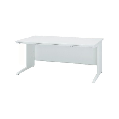 ???? ?I?t?B?X?f?X?N  50?G?X ???f?X?N?^?Z???^?[???o???t H700 D700 50SBL-167HWW 21823