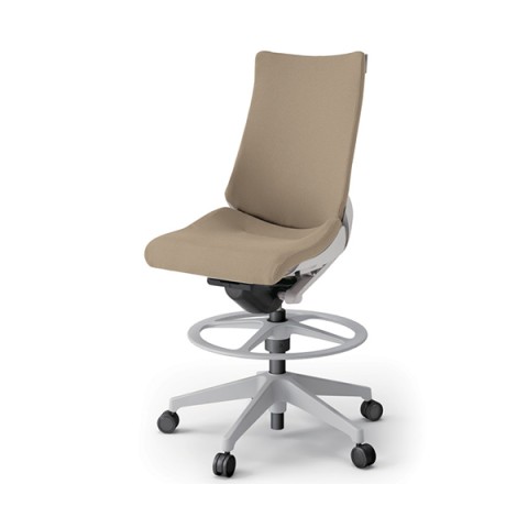 Cg[L ItBX`FA @gsv ANg`FA nC|WV^Cv@nCobN@r@IȂ@RtE^oփLX^[@v[NXobN KG-430PSP-GNY3