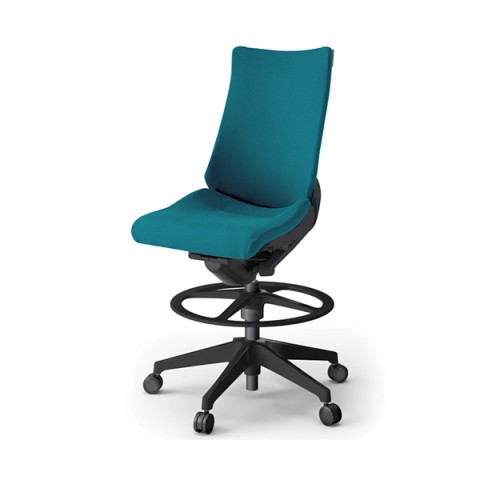 Cg[L ItBX`FA @gsv ANg`FA nC|WV^Cv@nCobN@r@IȂ@RtE^oփLX^[@v[NXobN KG-430PSP-T1A3