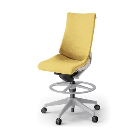 Cg[L ItBX`FA @gsv ANg`FA nC|WV^Cv@nCobN@r@IȂ@RtE^oփLX^[@eNX`[hNXobN@nK[t KG-430SAHP-GNU6