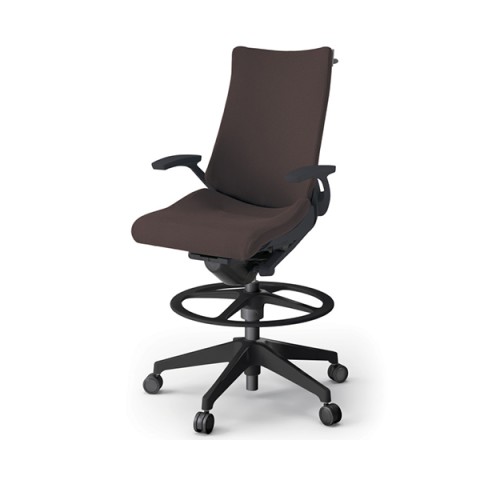 Cg[L ItBX`FA @gsv ANg`FA nC|WV^Cv@nCobN@r@T^I@RtE^oփLX^[@v[NXobN@nK[t KG-435PSHP-T1H2