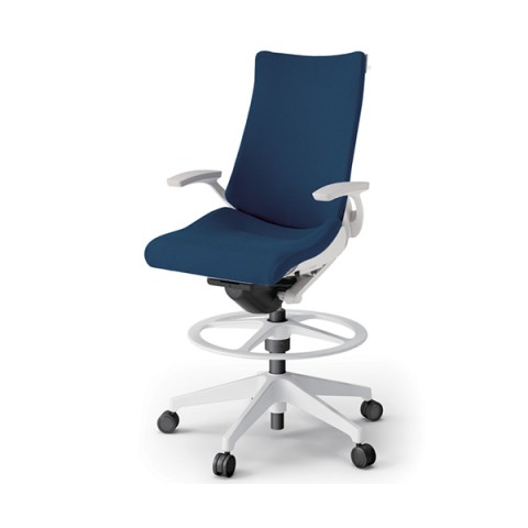 Cg[L ItBX`FA @gsv ANg`FA nC|WV^Cv@nCobN@r@T^I@RtE^oփLX^[@v[NXobN@nK[t KG-435PSHP-W9B2