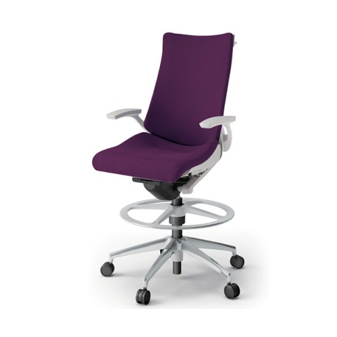 Cg[L ItBX`FA @gsv ANg`FA nC|WV^Cv@nCobN@A~~[r@T^I@RtE^oփLX^[@v[NXobN@nK[t KG-435PSHP-ZNX7