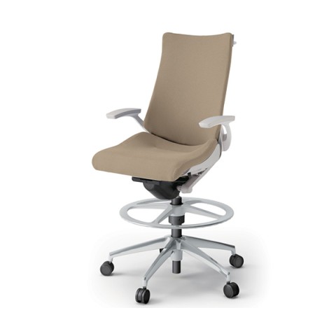 Cg[L ItBX`FA @gsv ANg`FA nC|WV^Cv@nCobN@A~~[r@T^I@RtE^oփLX^[@v[NXobN@nK[t KG-435PSHP-ZNY3