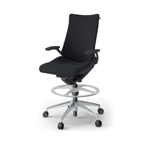 Cg[L ItBX`FA @gsv ANg`FA nC|WV^Cv@nCobN@A~~[r@T^I@RtE^oփLX^[@v[NXobN@nK[t KG-435PSHP-ZTT1