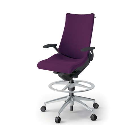 Cg[L ItBX`FA @gsv ANg`FA nC|WV^Cv@nCobN@A~~[r@T^I@RtE^oփLX^[@v[NXobN@nK[t KG-435PSHP-ZTX7