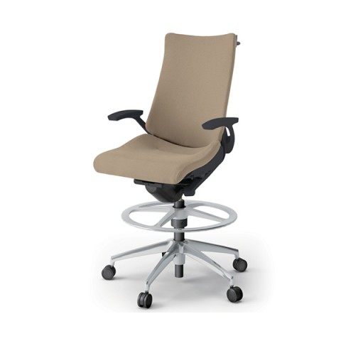 Cg[L ItBX`FA @gsv ANg`FA nC|WV^Cv@nCobN@A~~[r@T^I@RtE^oփLX^[@v[NXobN@nK[t KG-435PSHP-ZTY3