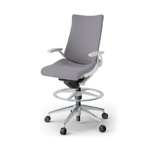 Cg[L ItBX`FA @gsv ANg`FA nC|WV^Cv@nCobN@A~~[r@T^I@RtE^oփLX^[@v[NXobN@nK[t KG-435PSHP-ZWW6