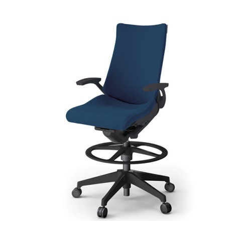 Cg[L ItBX`FA @gsv ANg`FA nC|WV^Cv@nCobN@r@T^I@RtE^oփLX^[@v[NXobN KG-435PSP-T1B2