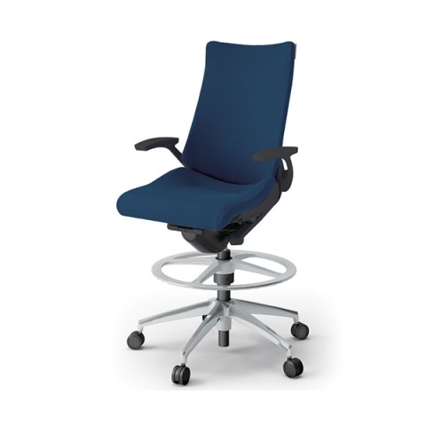 Cg[L ItBX`FA @gsv ANg`FA nC|WV^Cv@nCobN@A~~[r@T^I@RtE^oփLX^[@v[NXobN KG-435PSP-ZTB2