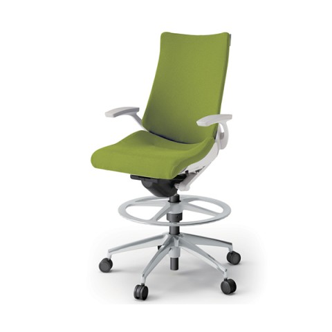 Cg[L ItBX`FA @gsv ANg`FA nC|WV^Cv@nCobN@A~~[r@T^I@RtE^oփLX^[@v[NXobN KG-435PSP-ZWQ6